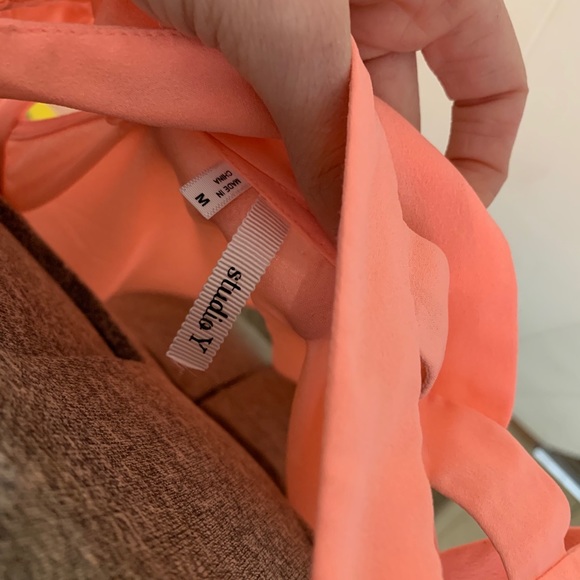 Tank top - Picture 2 of 2